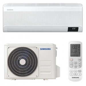 Кондиционер Samsung AR09TSEAAWKNER